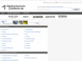 medizinische-zulieferer.com