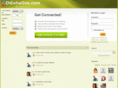 odishaone.com