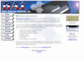 scs-qc2.com