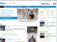 sport.sk