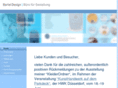 bartel-koeln.de