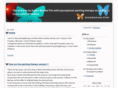 bindbehind.com