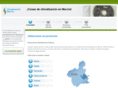 climatizacion-murcia.es