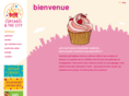 cupcakesandthecity.ch