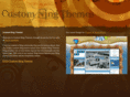 customningthemes.com