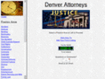 denver-attorneys.com