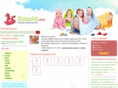detochki.com
