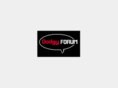 dodgy-forum.com