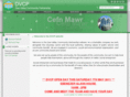 dvcp.org.uk