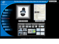 e-watch.com