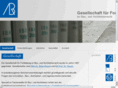fachanwalt-baurecht.net