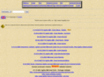 finagility.com