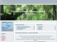 fvs-siddessen.de