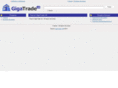 gigatrade.ua