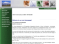 gurneegeneraldentist.com