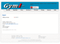 gym1.com