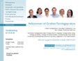 haugstoga.com