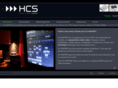 hc-skipper.com