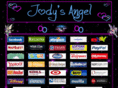 jodysangel.com