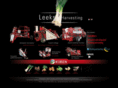 leek-harvester.com