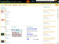 lognplay.com