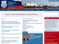 m-auditchamber.ru