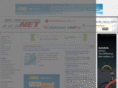 manufacturing.net