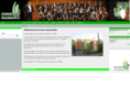 musikschule-gummersbach.de