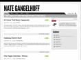nategangelhoff.com