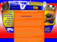 racingtennessee.com