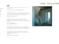 roedig-schop.de