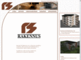 rs-rakennus.com