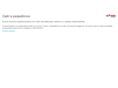 siteform.ru