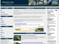 stacaravanstehuur.com