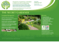 thesecretgardenerltd.com