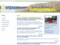vgn-online.de