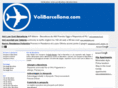 volibarcellona.com