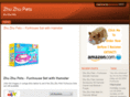 zhuzhupetsdiscount.com