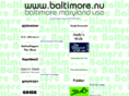 baltimore.nu