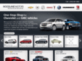 cardealershipusa.com