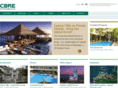 cbre.com.kh
