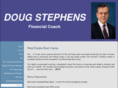 dougstephens.com