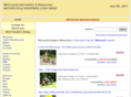 ezcycleauction.com