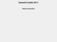 fetesdujour.com
