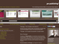 flexipage.ch