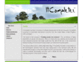 itcompletes.com