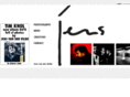jens.com