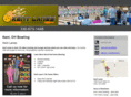 kentlanes.net