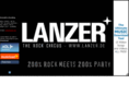 lanzer.de