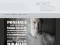 moritzmatzen.com